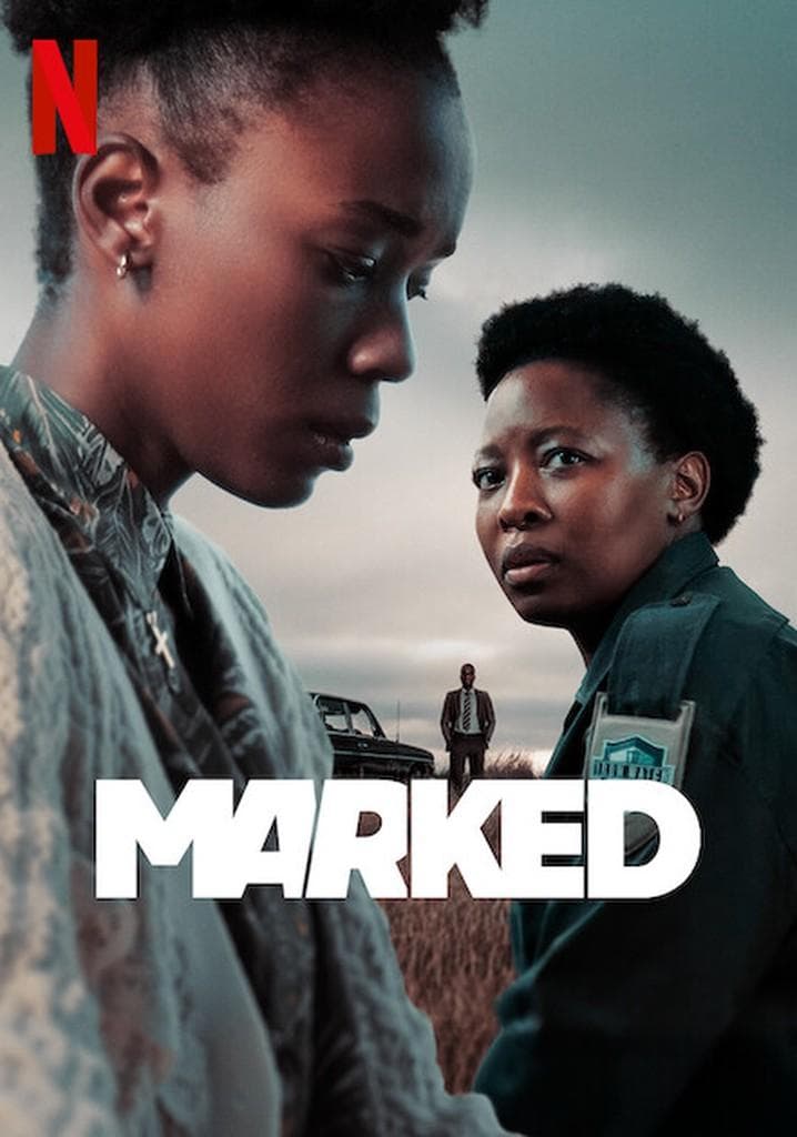 Marked [ترجمة عربية]