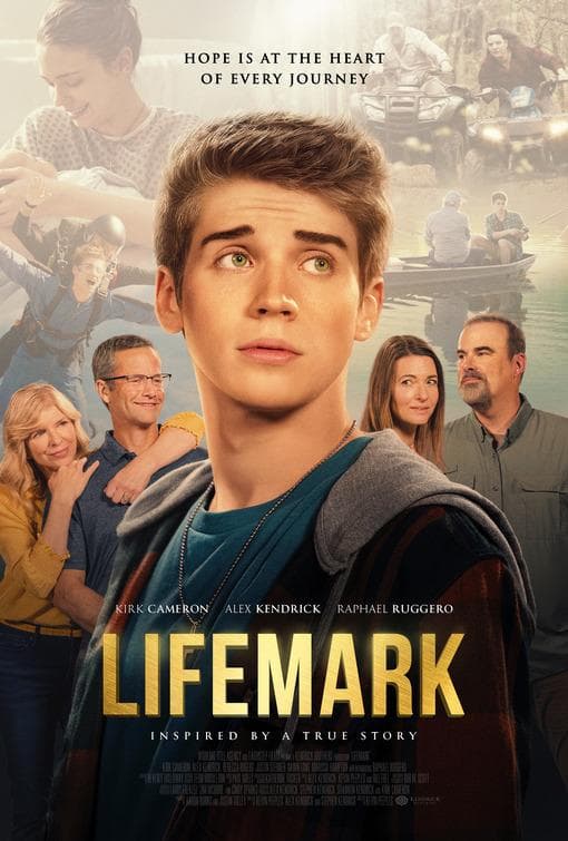 Lifemark [Russian]