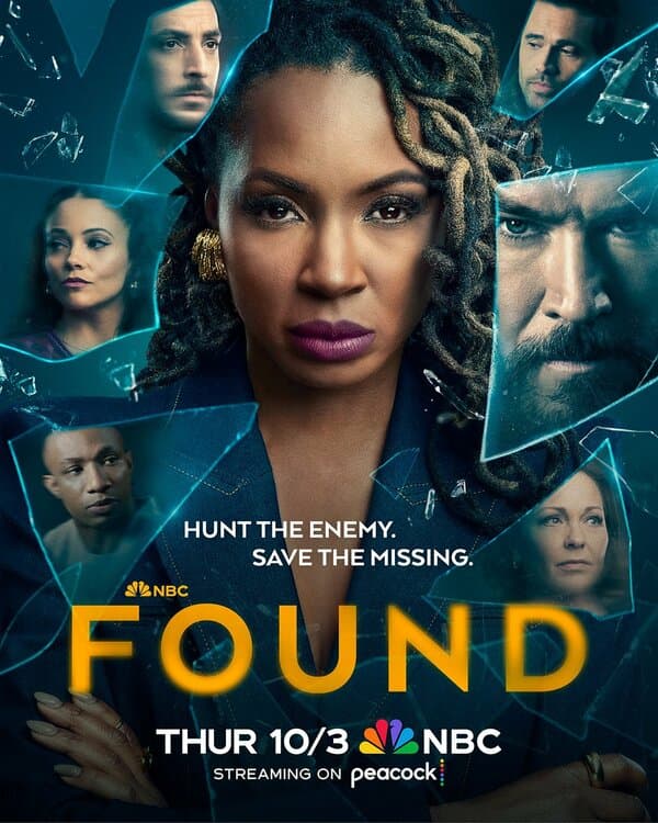 Found [Russian] S1-S2