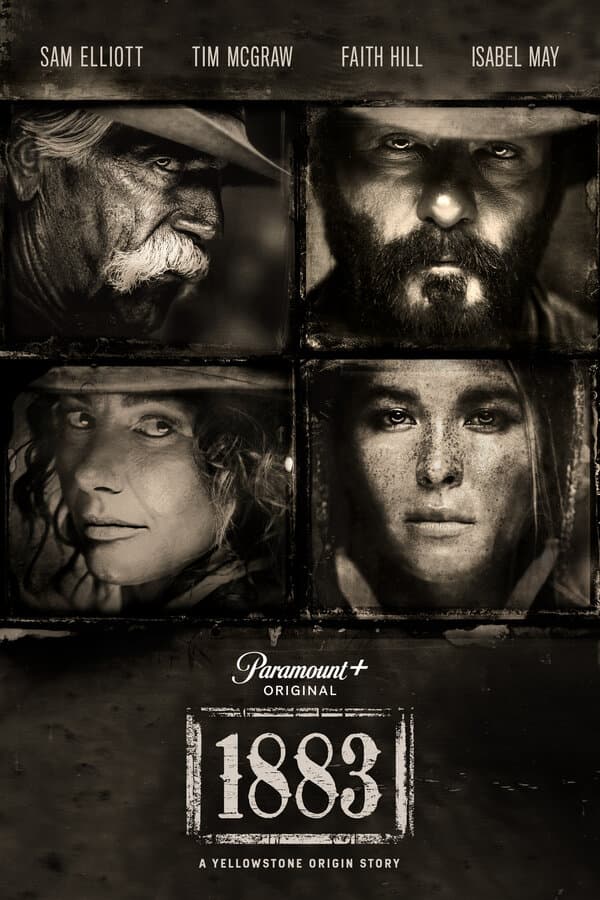 1883 [Russian]