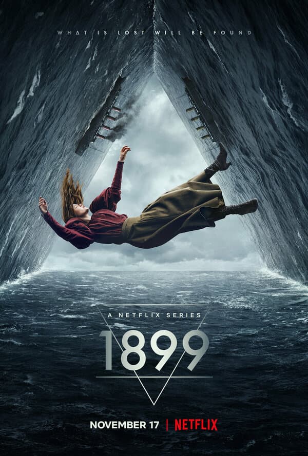 1899 [Russian]