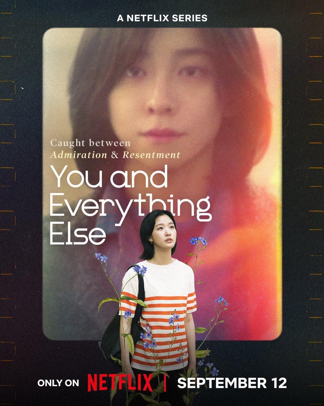 You and Everything Else [Hindi]
