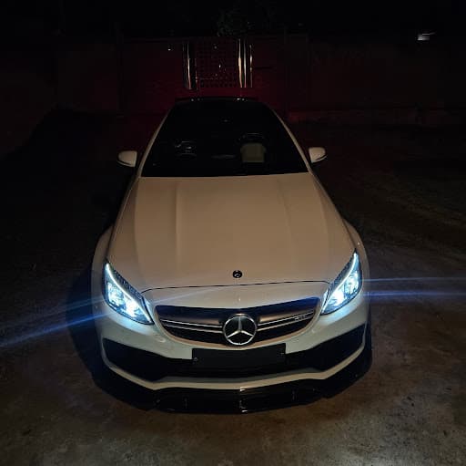 King Monada