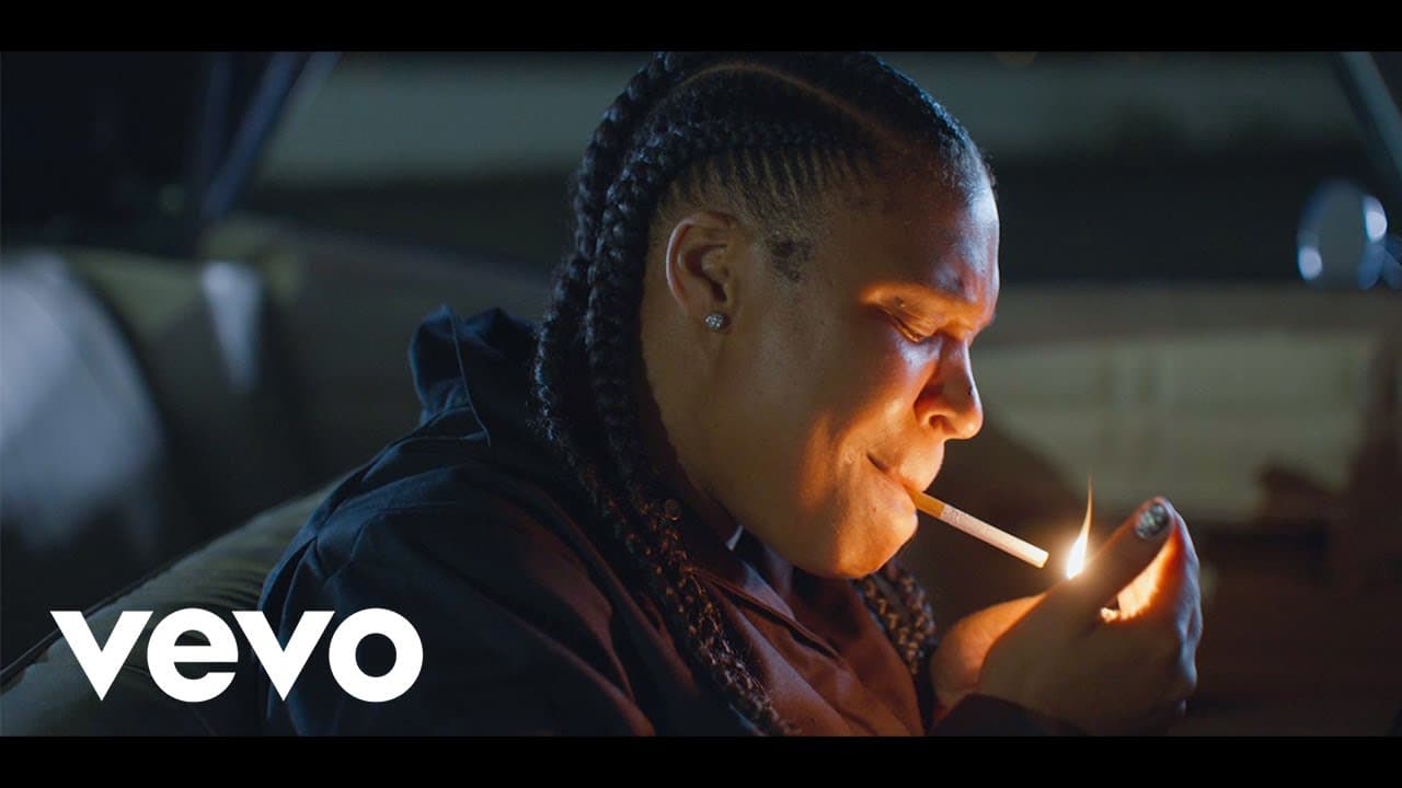 Set It Off 2