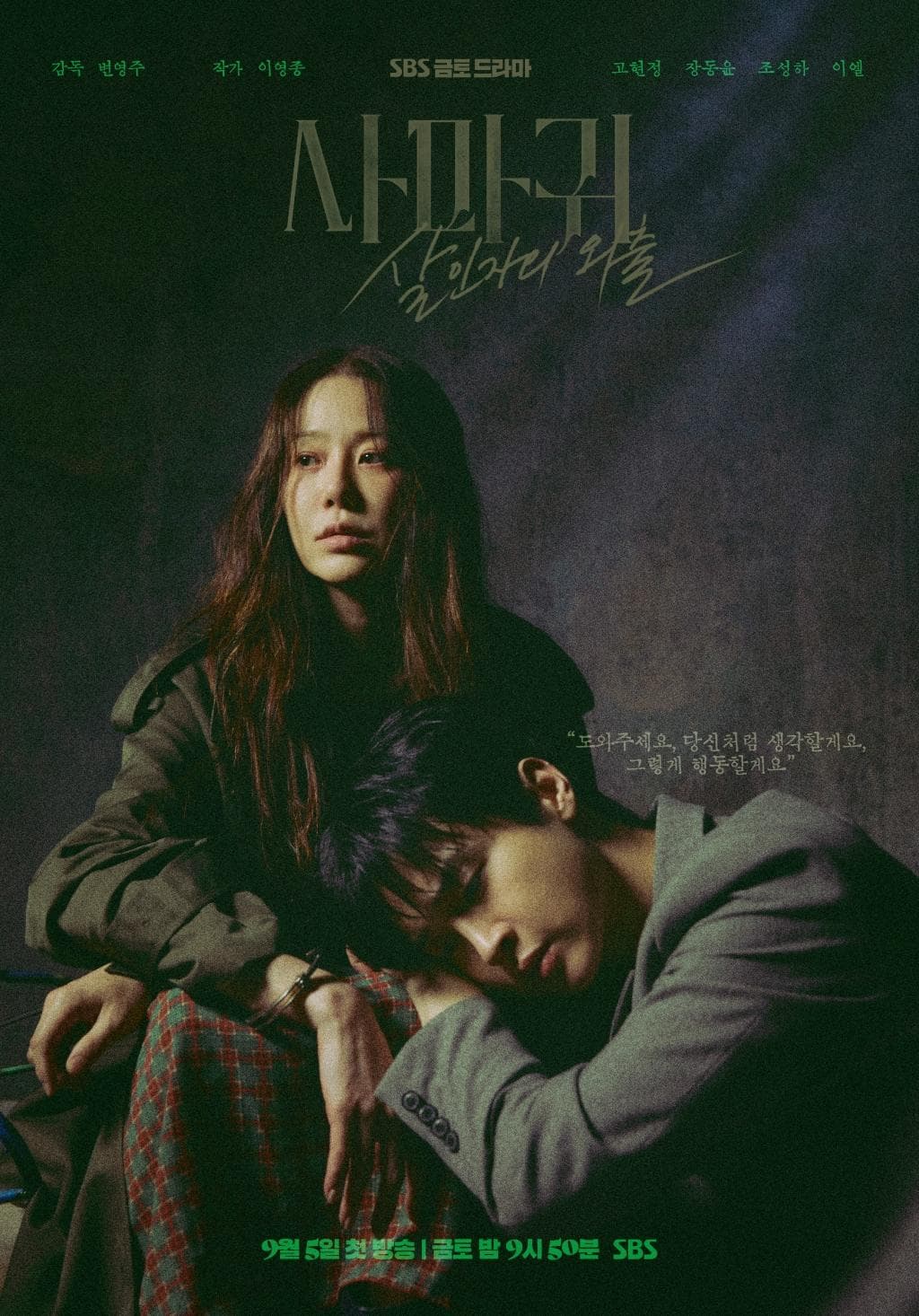 Kim Bo-ra