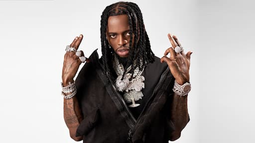Diamond Platnumz