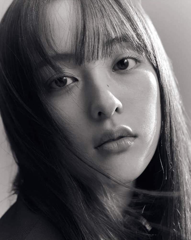 Bo-ra Kim