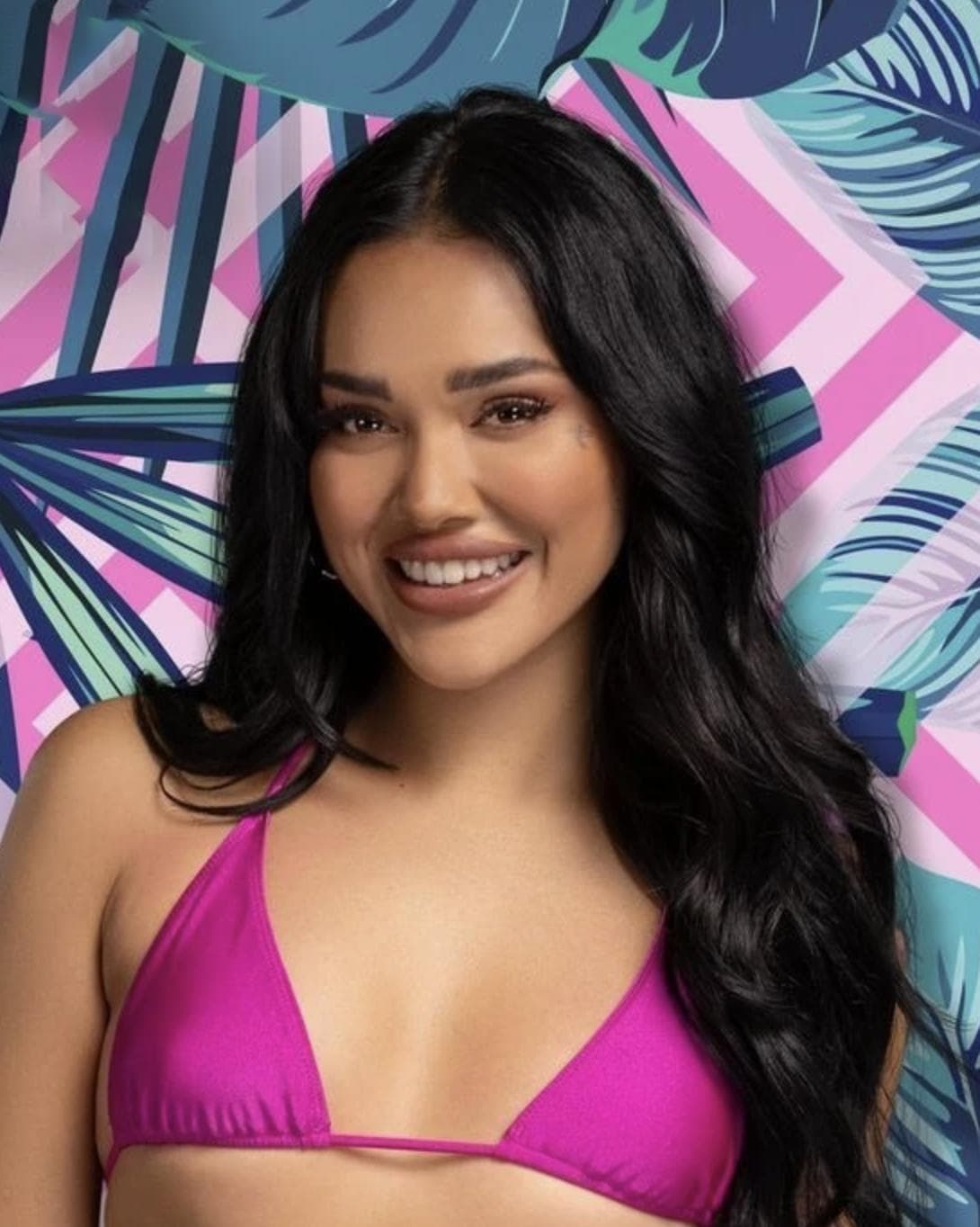 Cely Vazquez