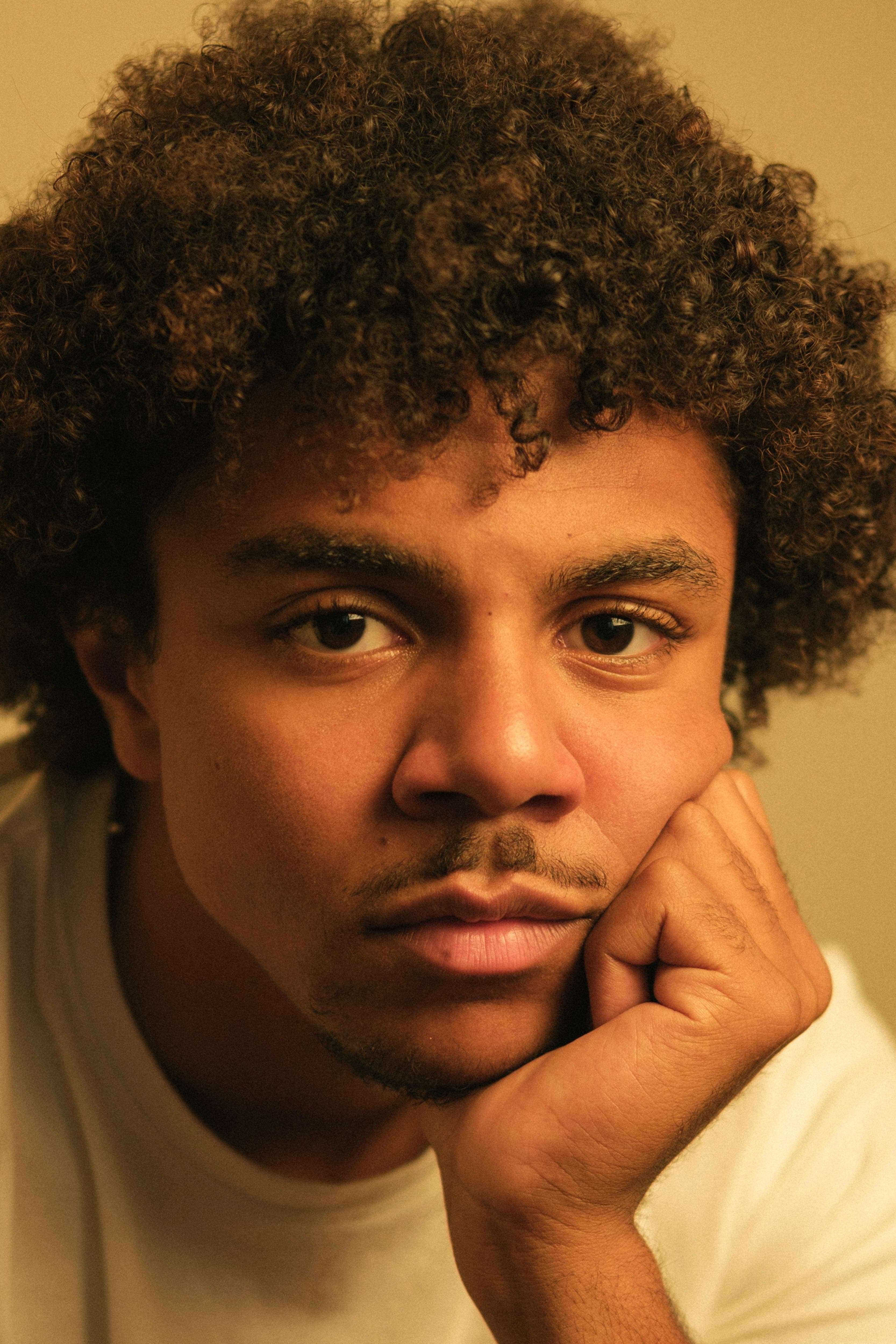 Calixte Broisin-Doutaz