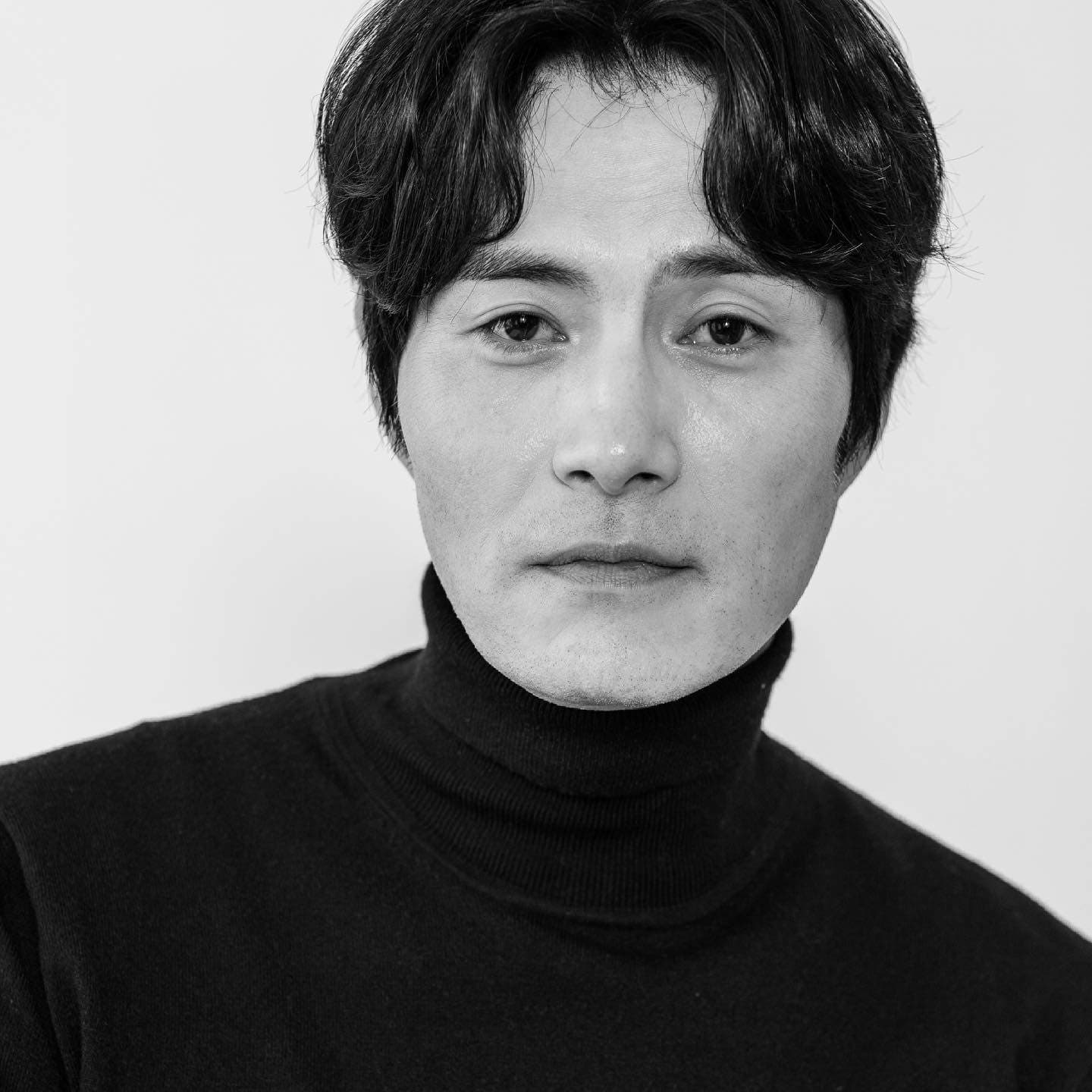 Hae-yeong Lee