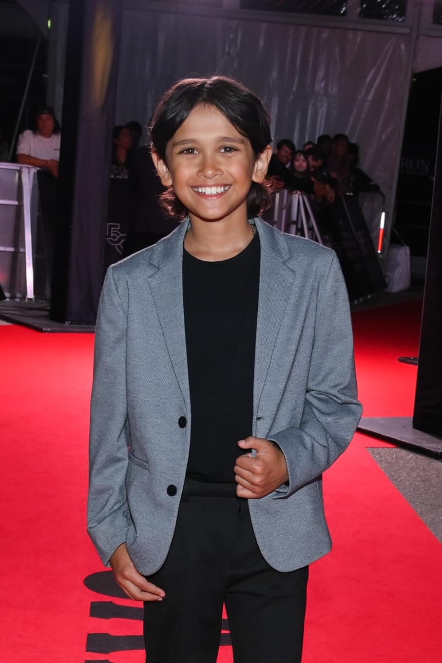Leandro Vigueras