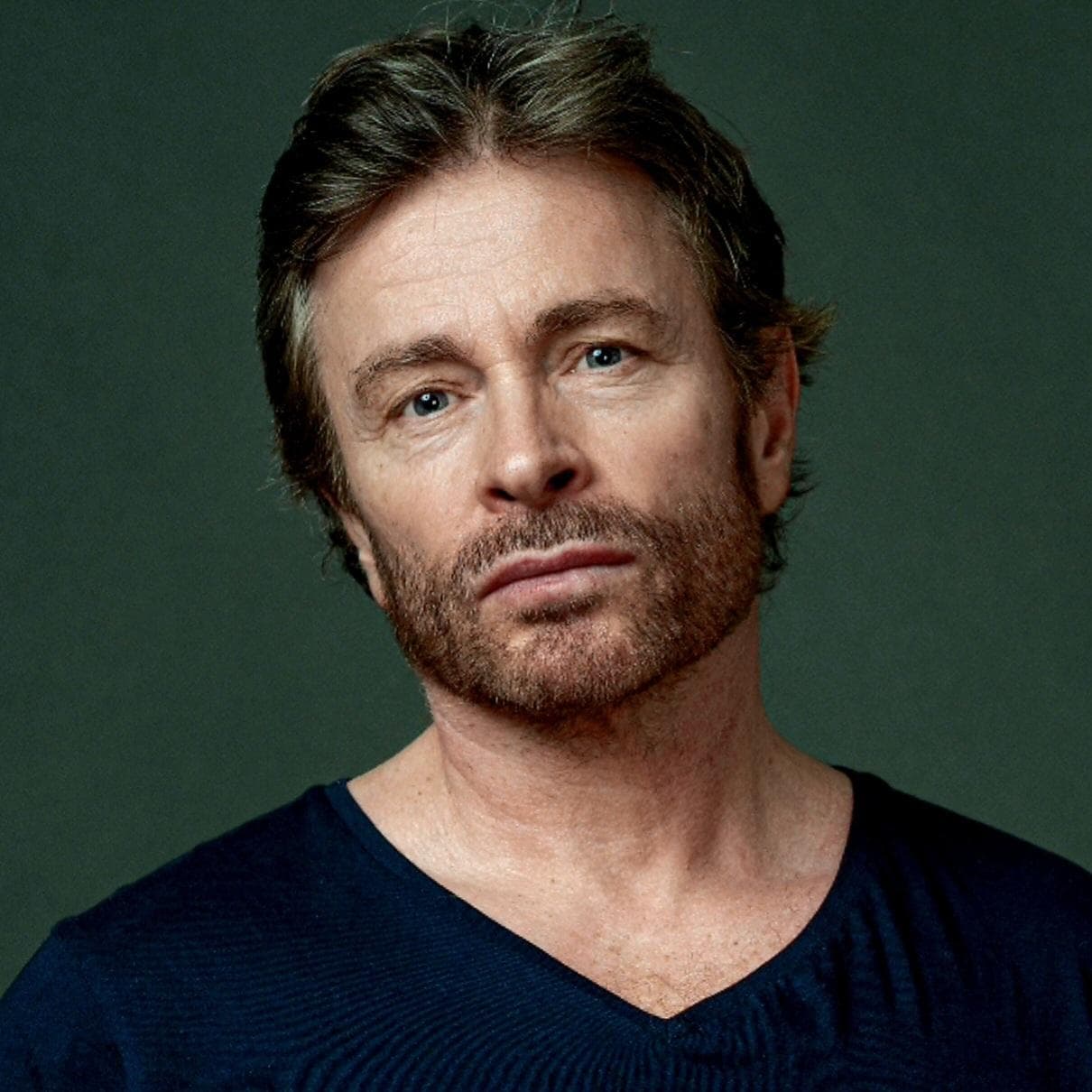 Anders Dahlberg