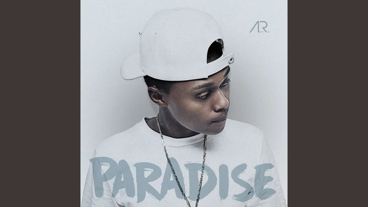 Paradise