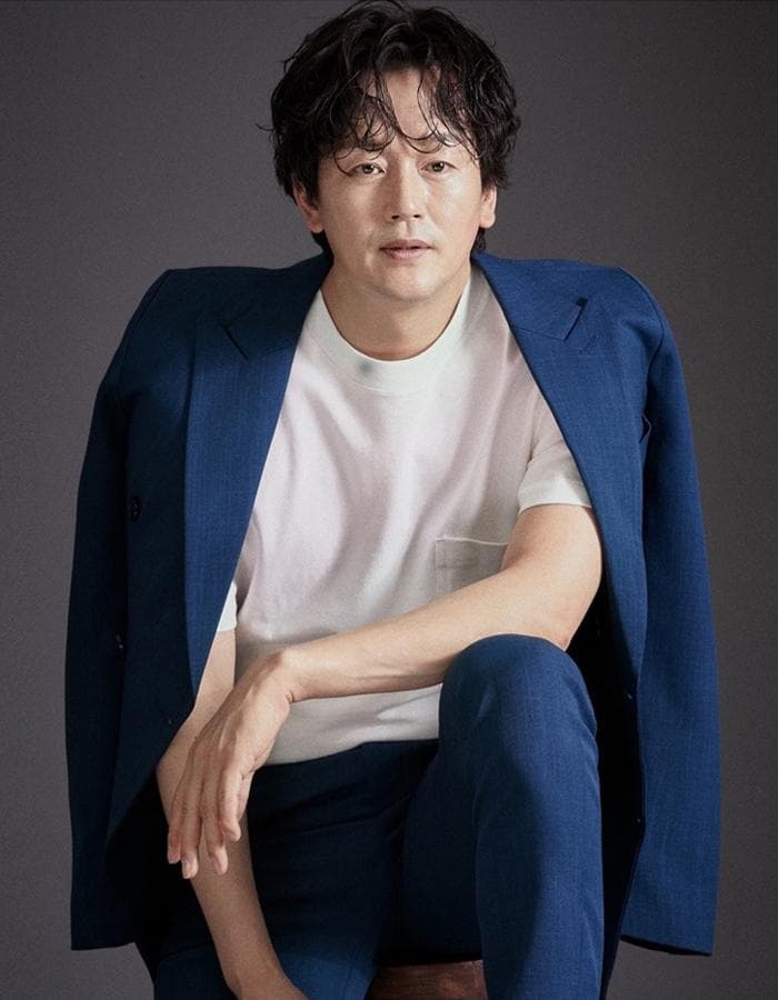 Jeong-tae Kim