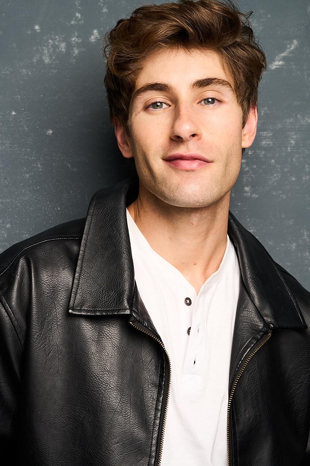 Declan Clifford