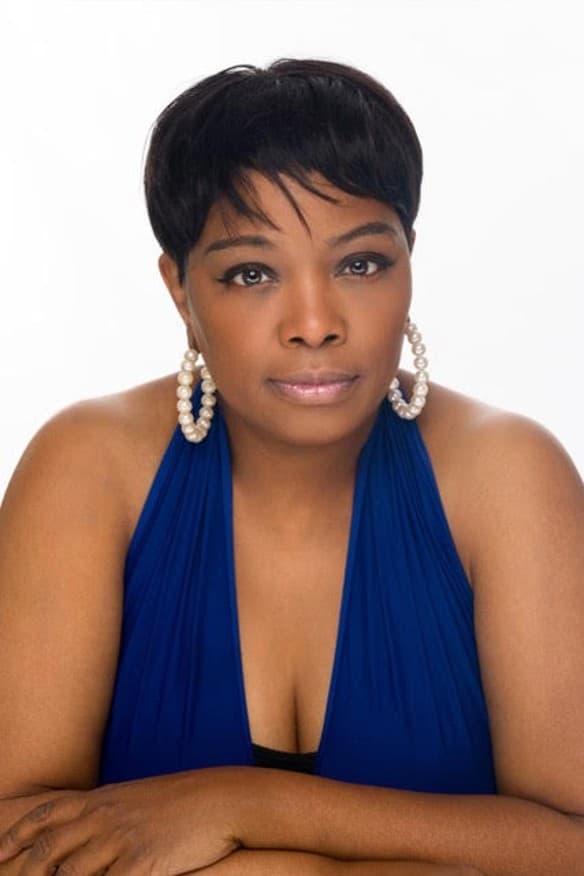 Deneen Elise