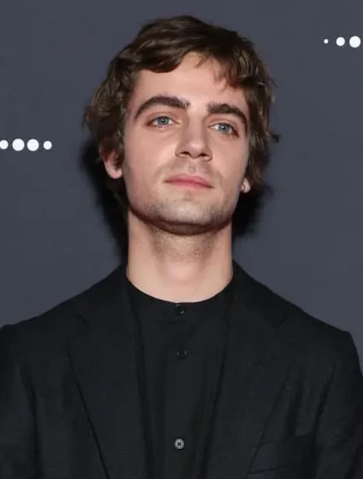 Stefan Crepon