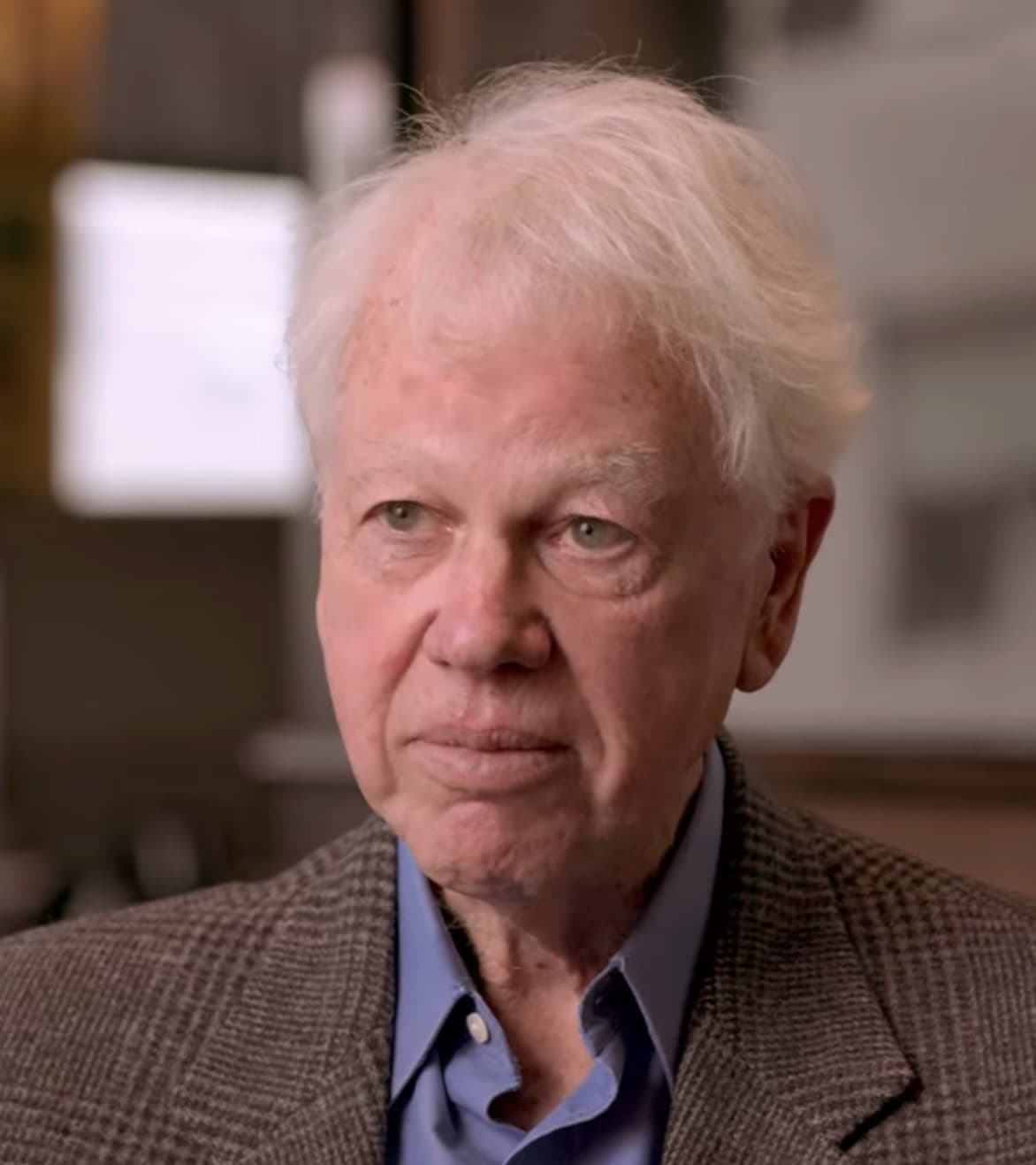 Bob Ryan