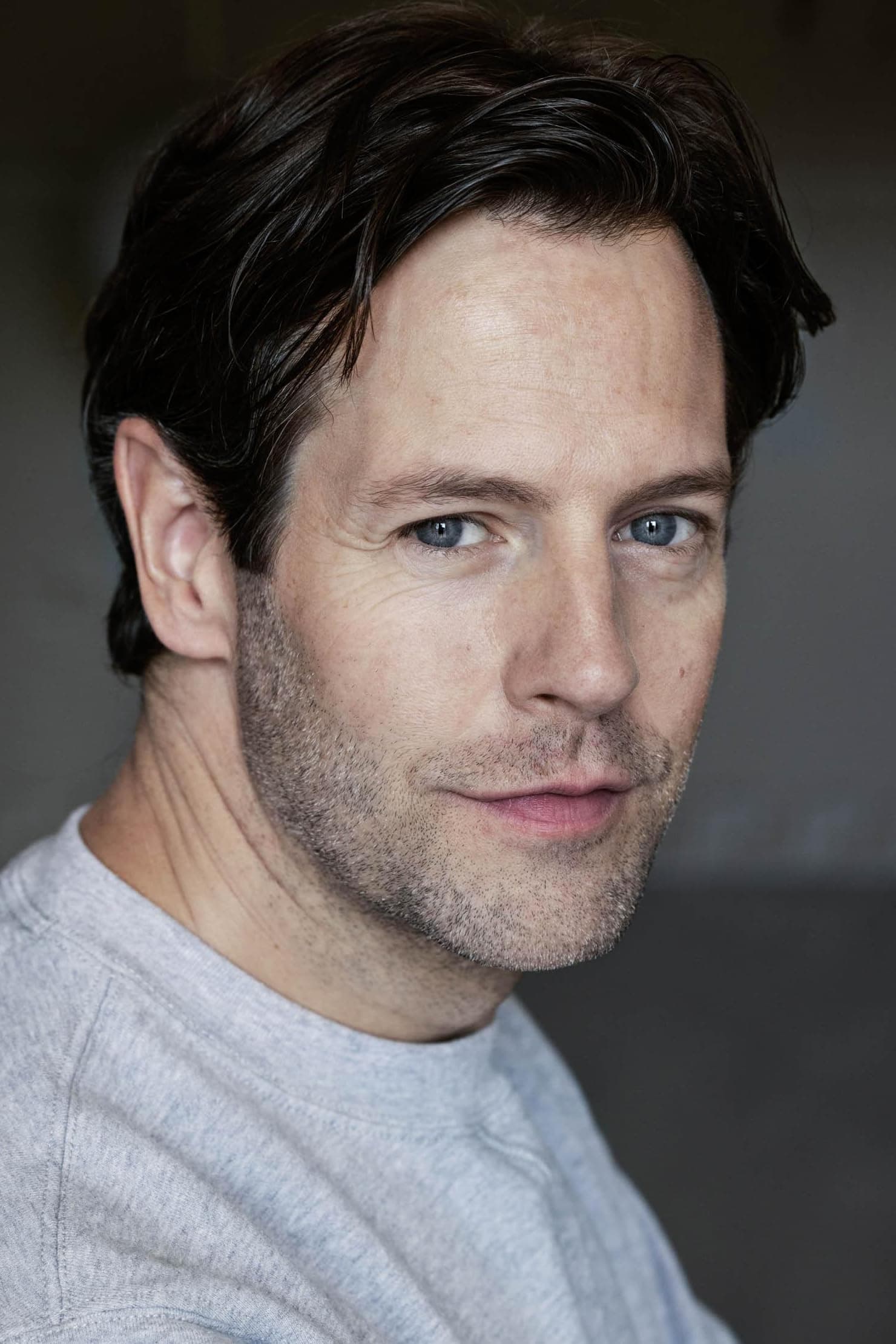 Richard Ulfsäter