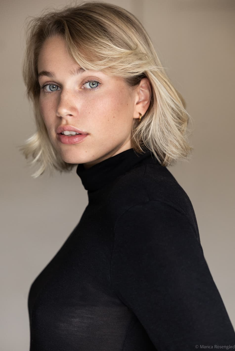 Thea Næss