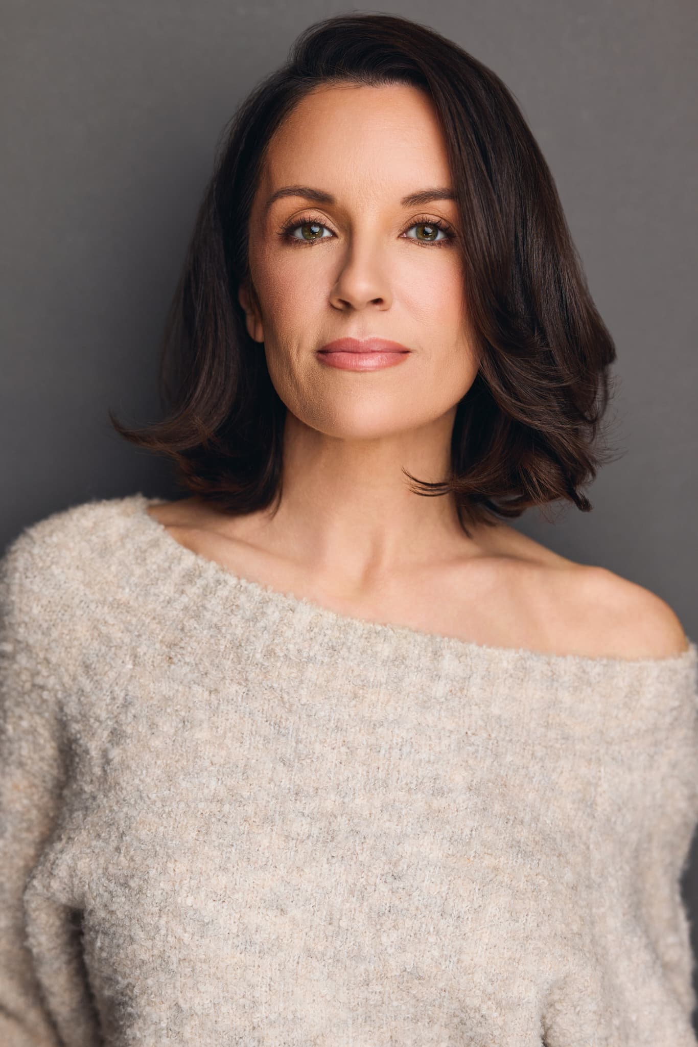 Kathryn Alexander