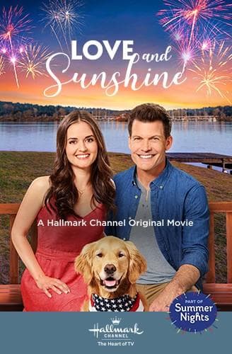 Love and Sunshine [Spanish]