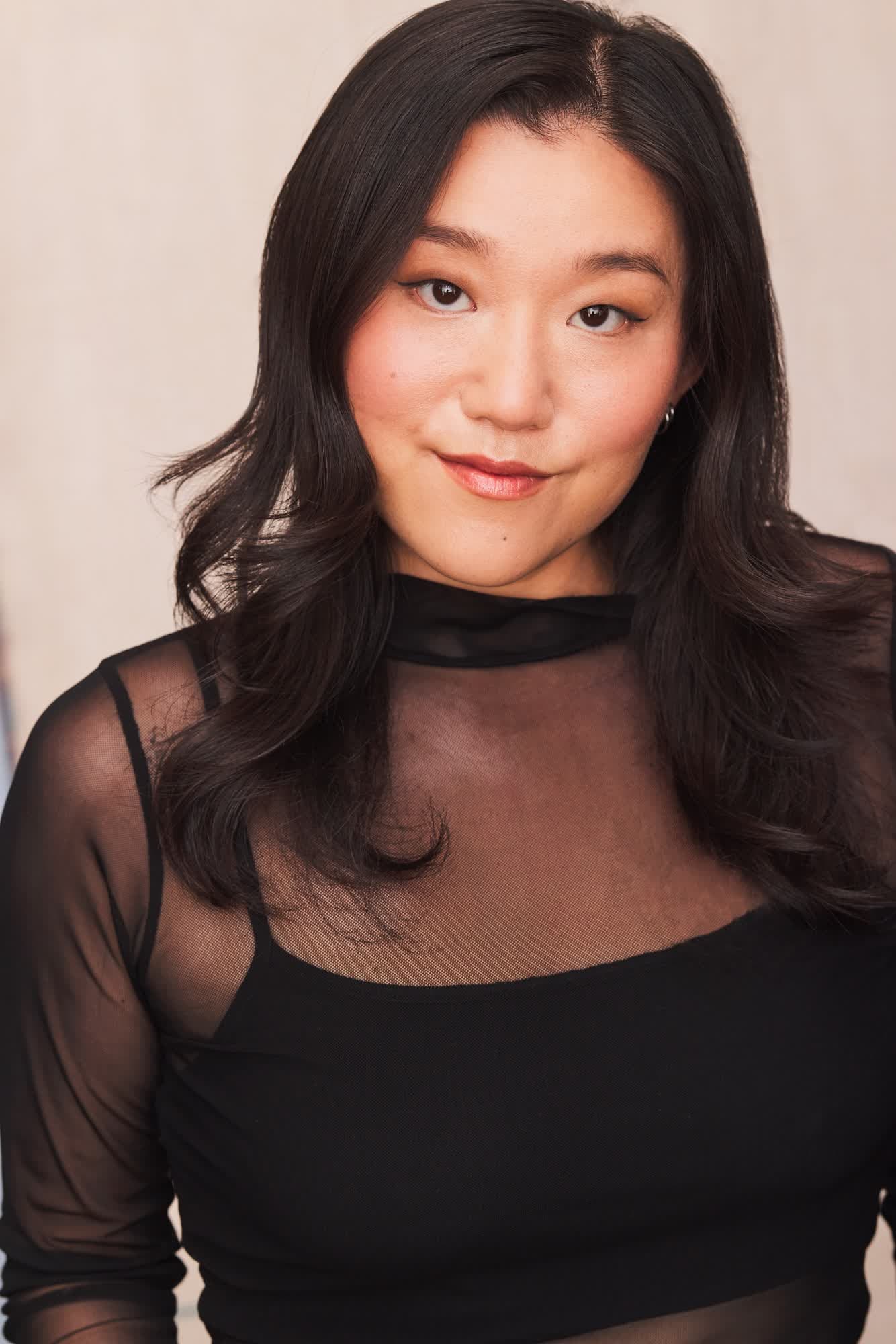 Miya Kodama