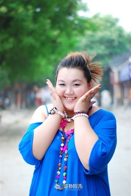 Sibo Liu