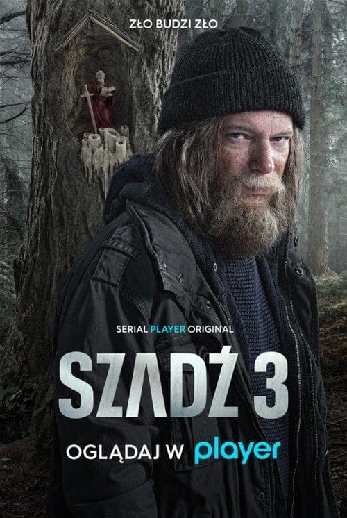 Angel of Death [Russian]