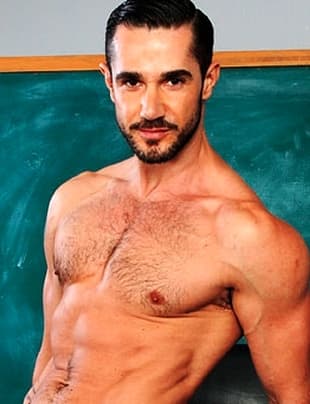 Dean Monroe