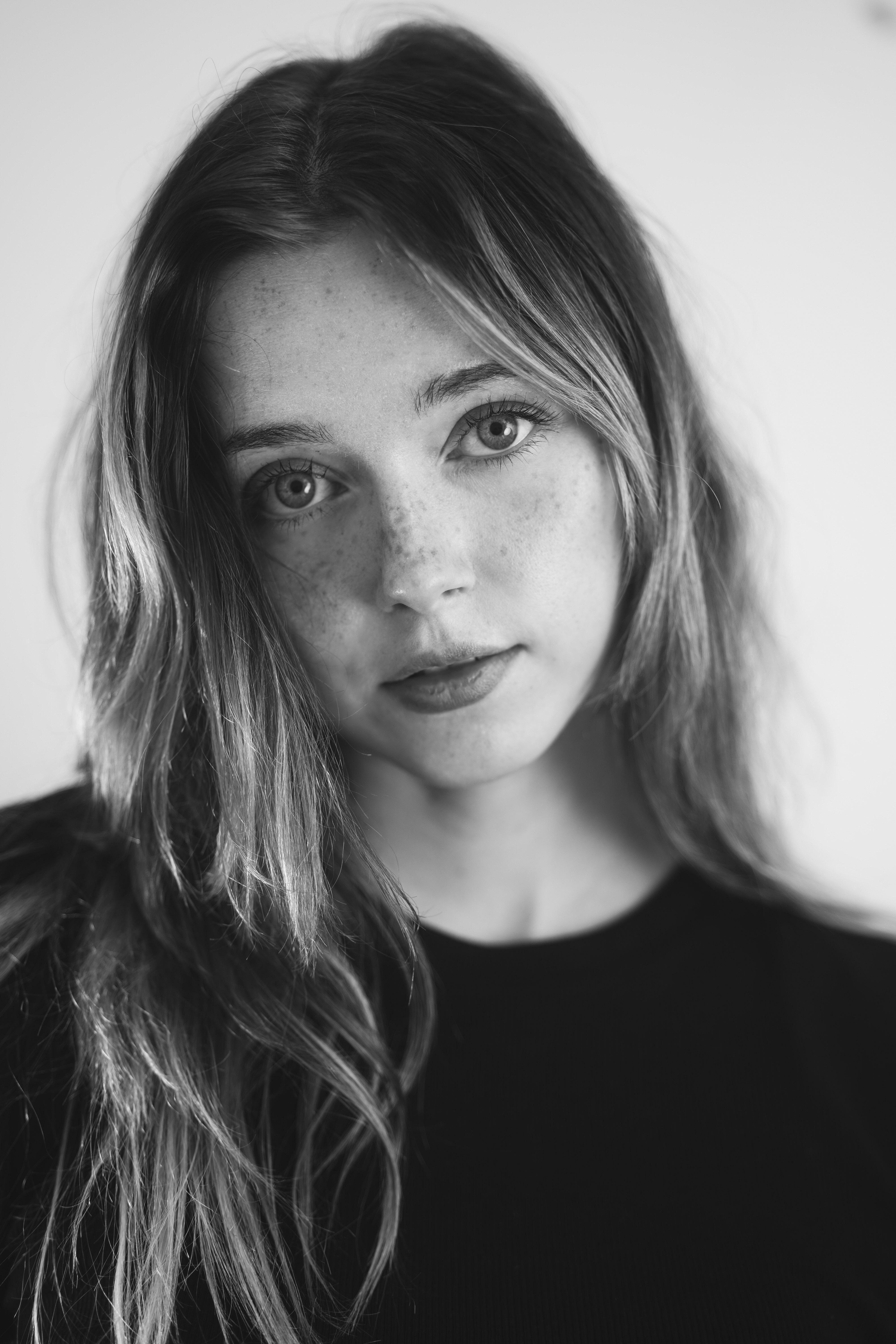 Kelaiah Guiel