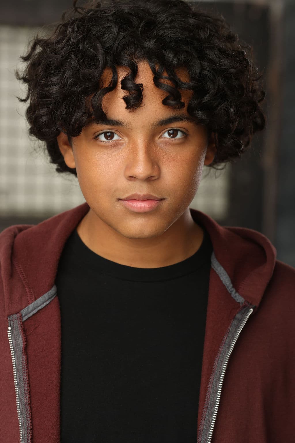 Mauricio Lara