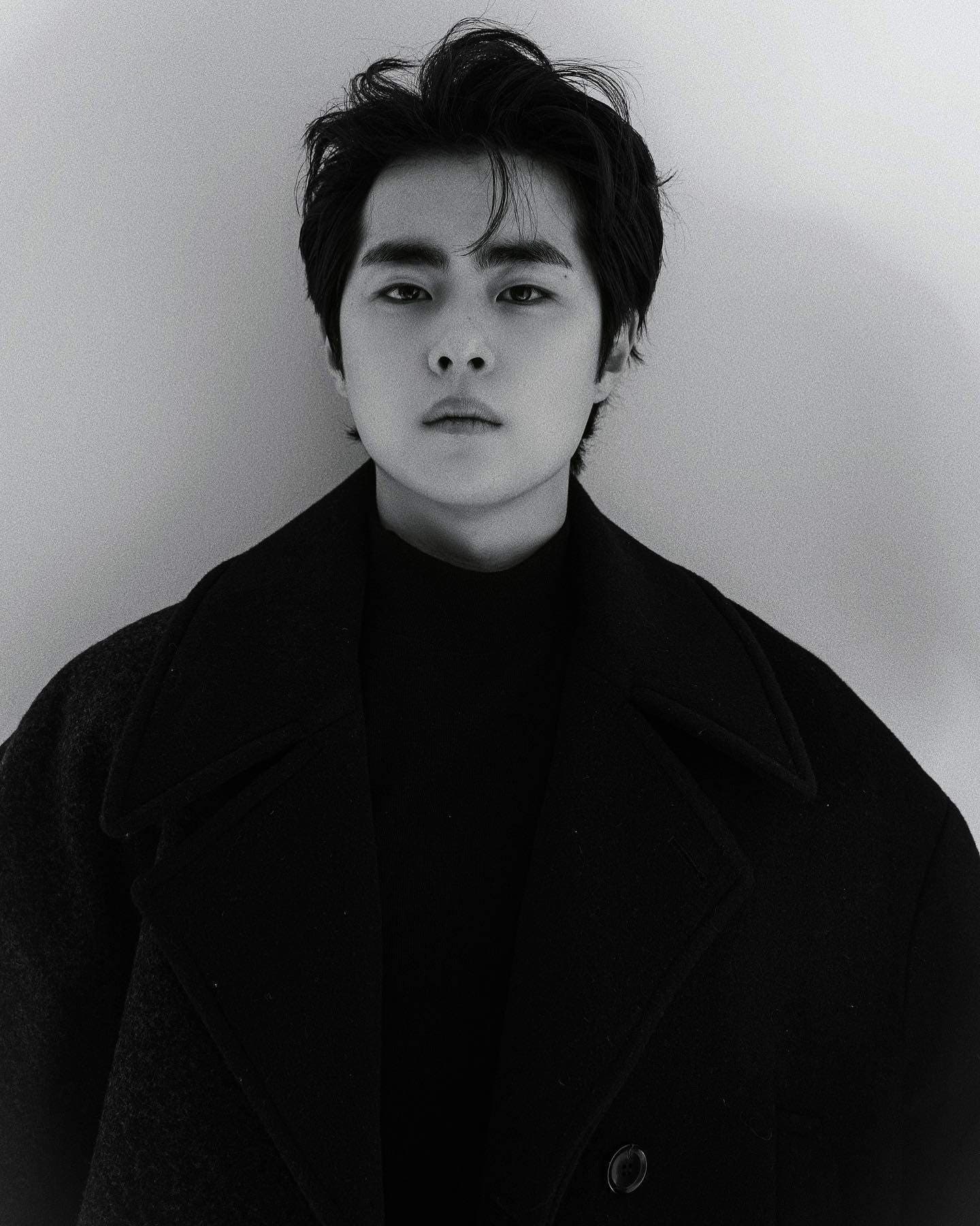 Byeong-gyu Jo
