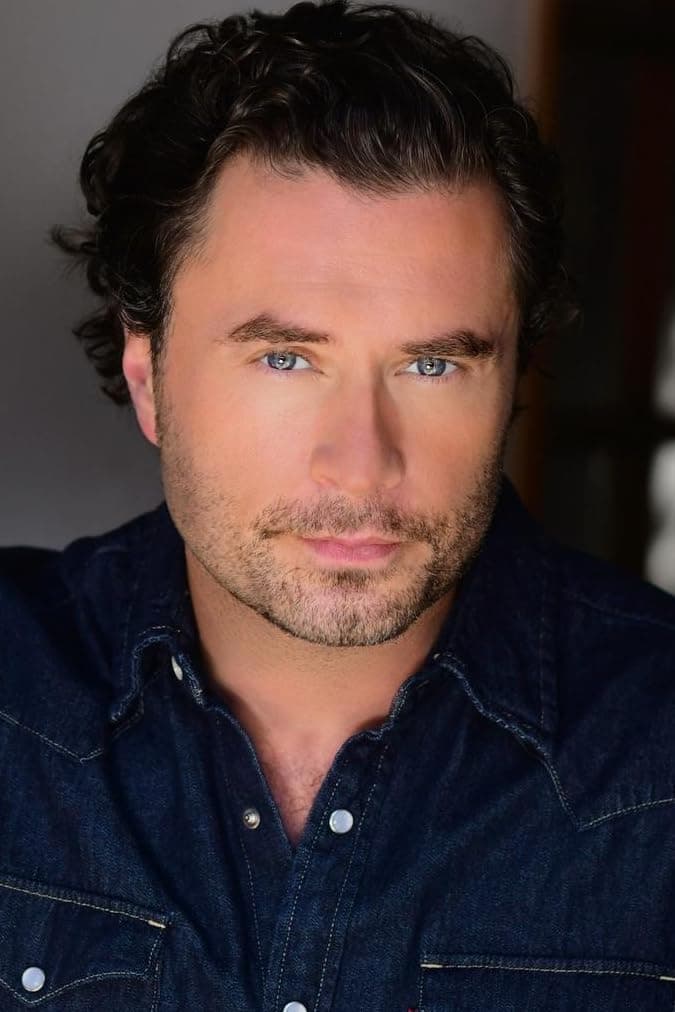 Kevin Ryan