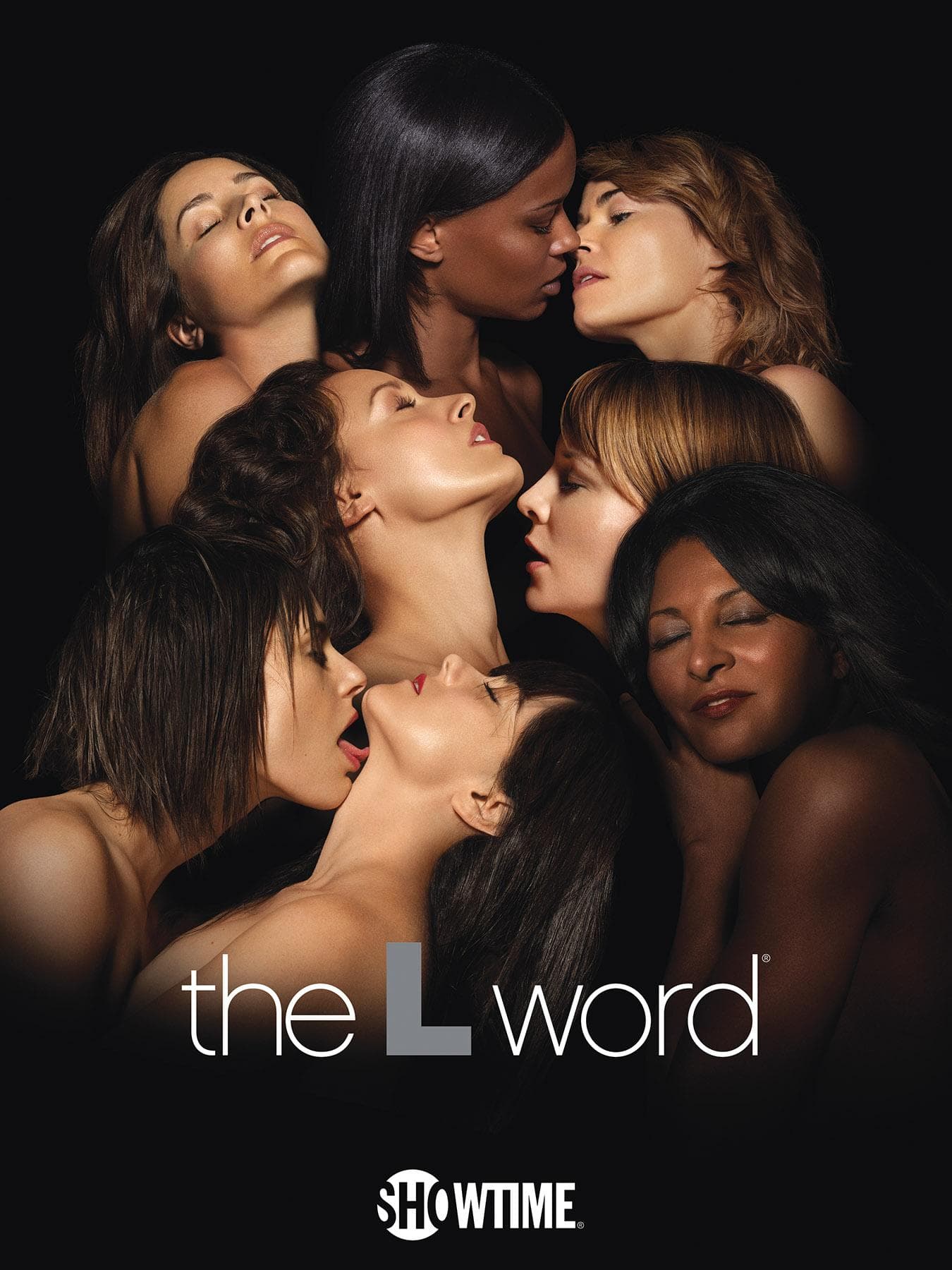 The L Word [Spanish] S1-S6