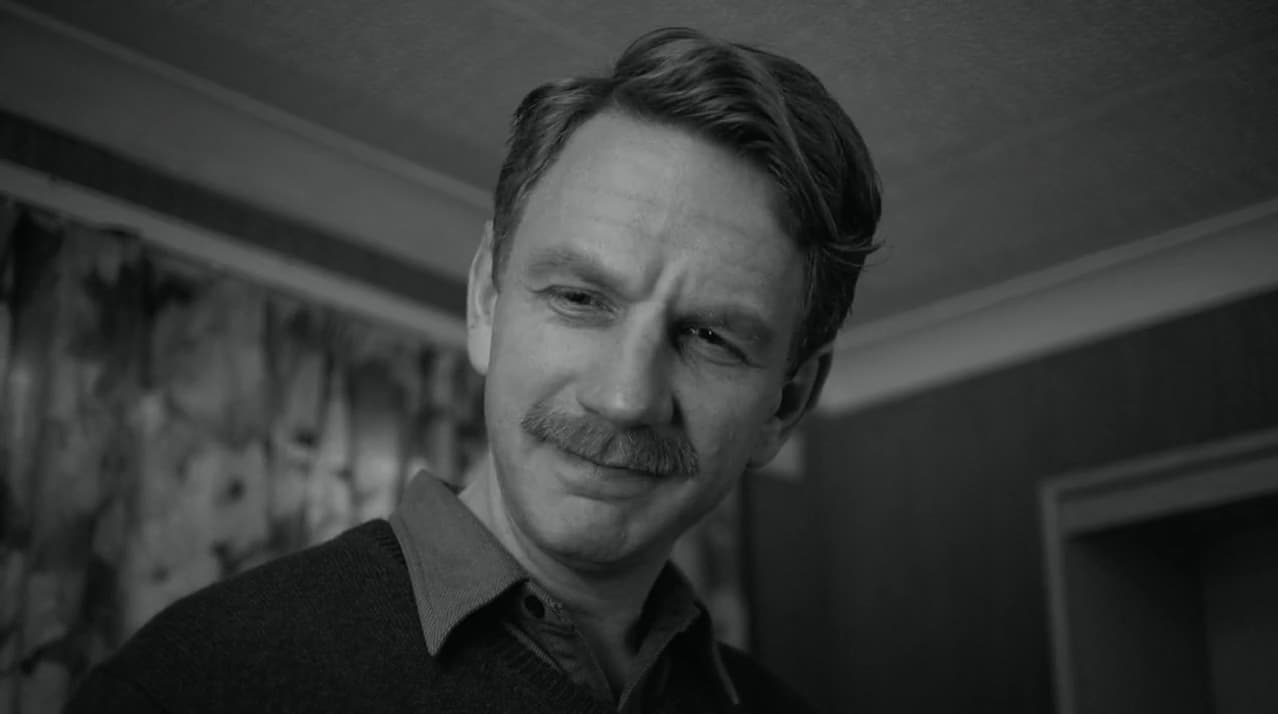 Brian Ferguson