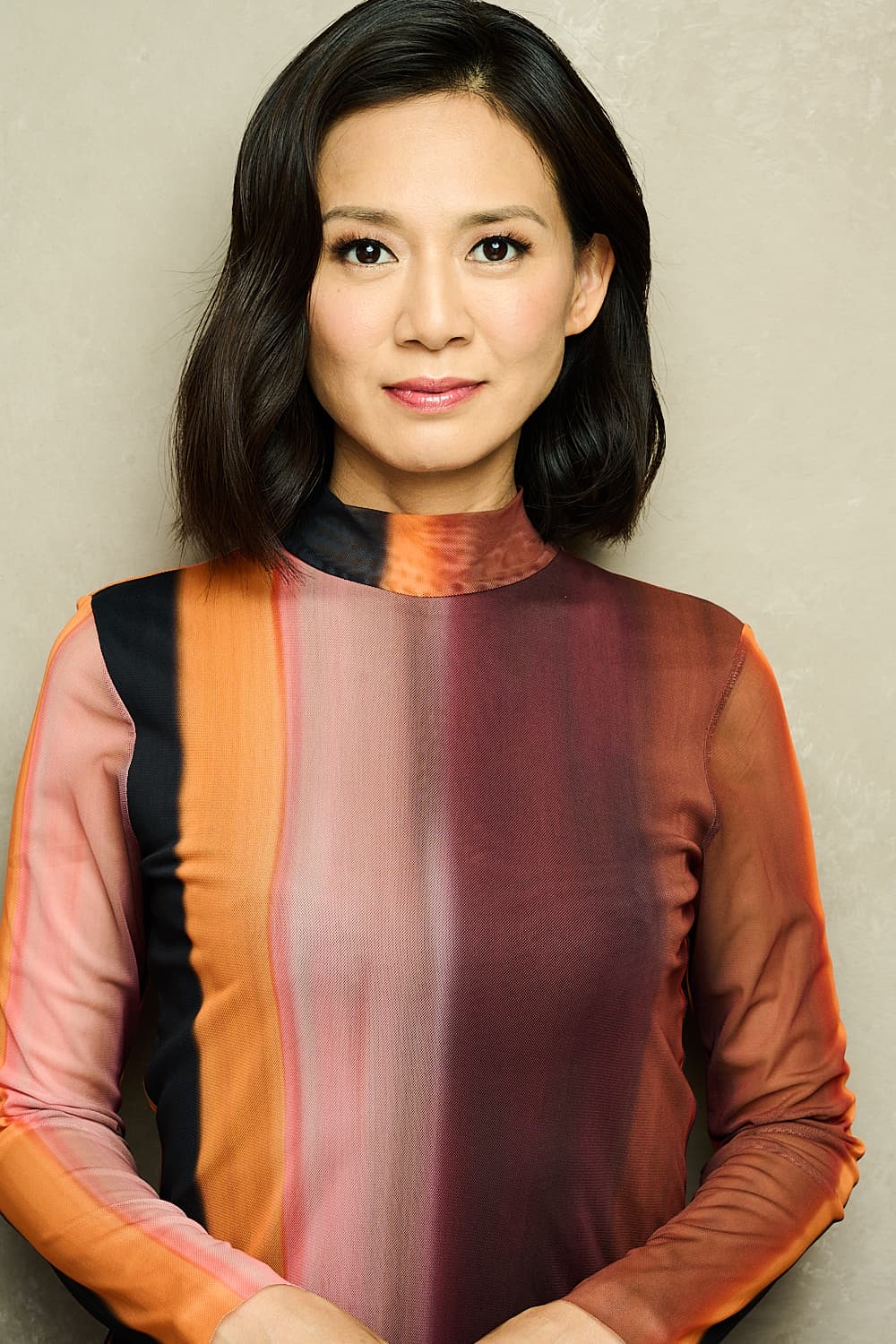 Yukiko Shinohara