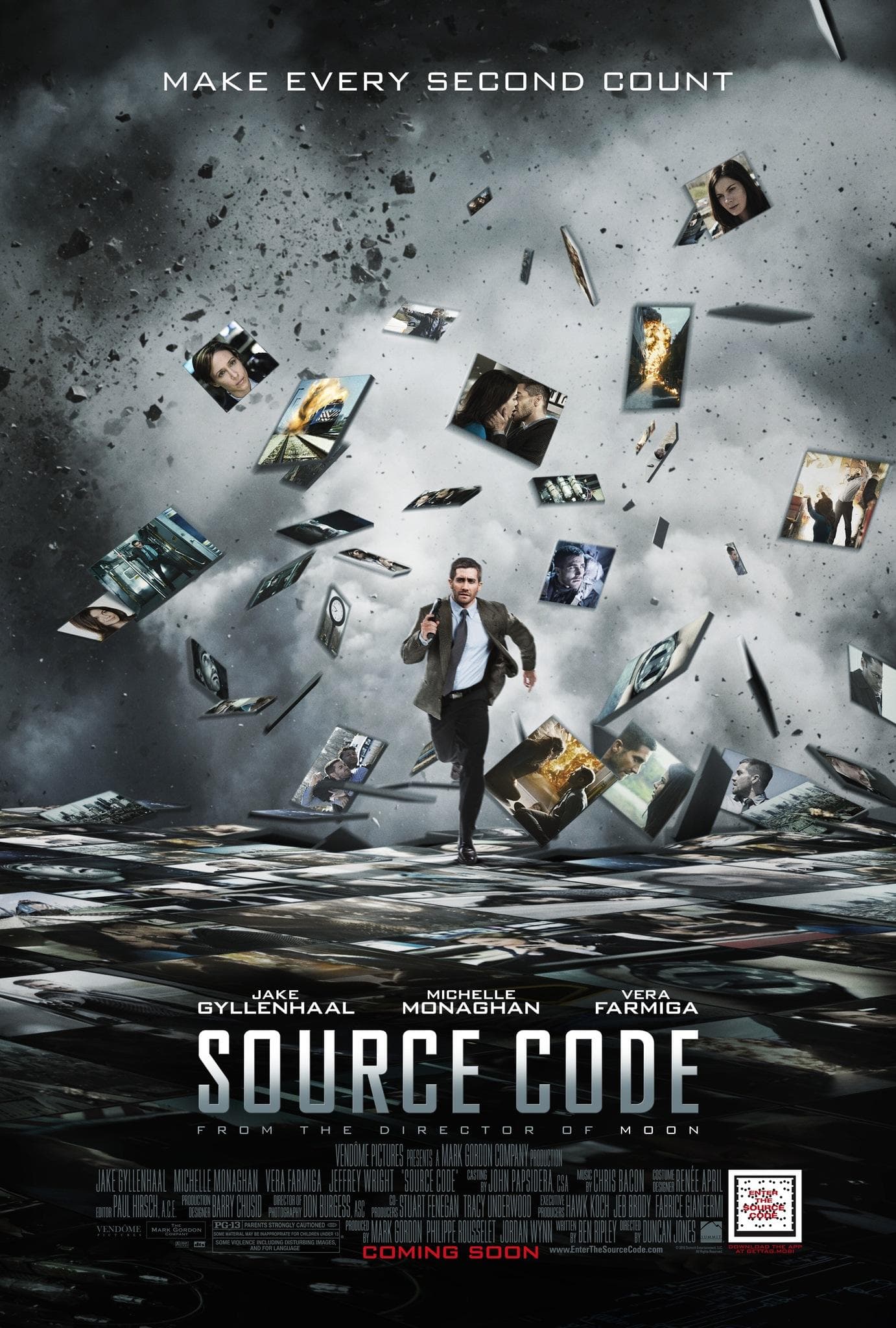 Source Code [Russian]