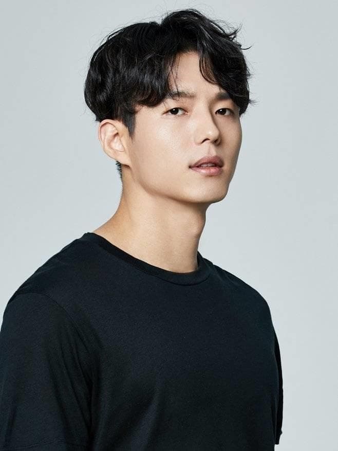Ha-Joon Song