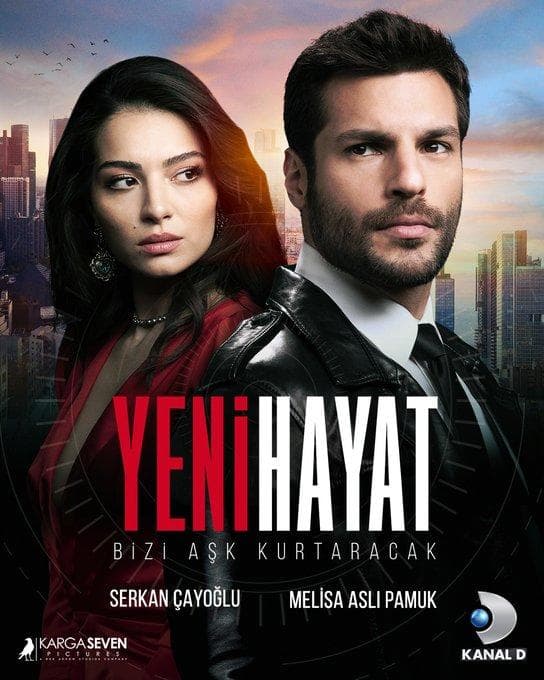 Devrim Nas