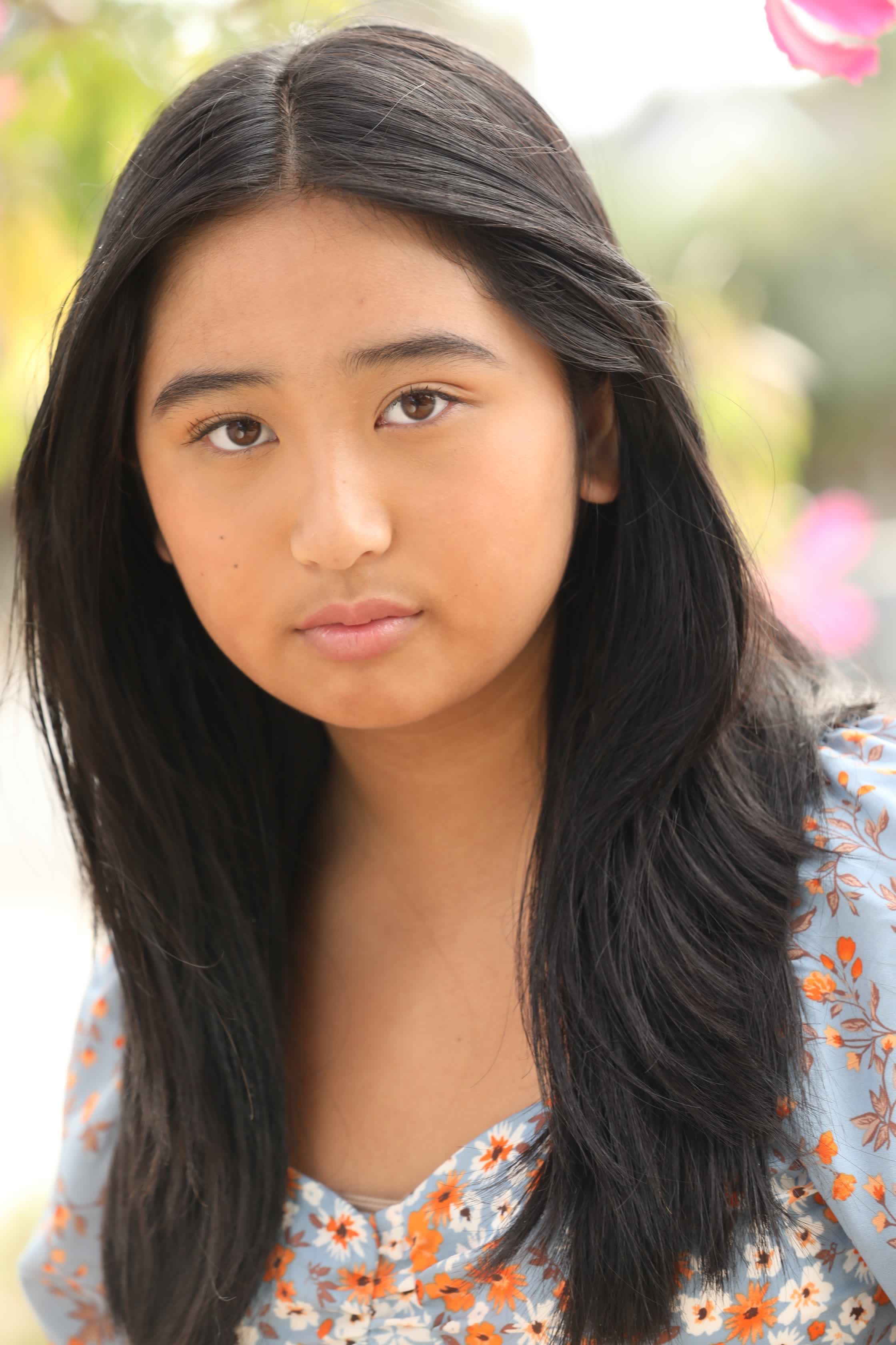 Abigail Estrella