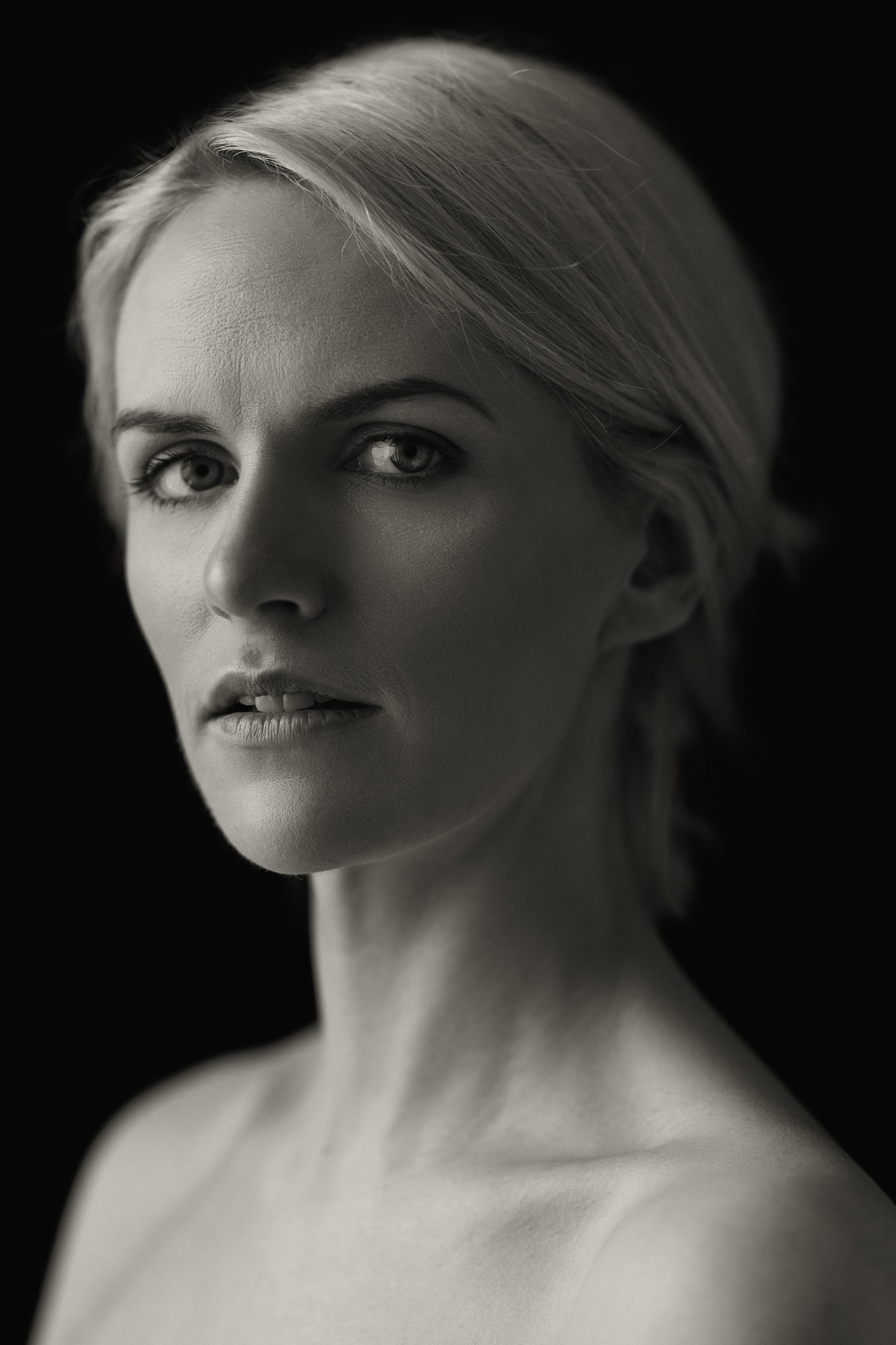 Sophia Heikkilä