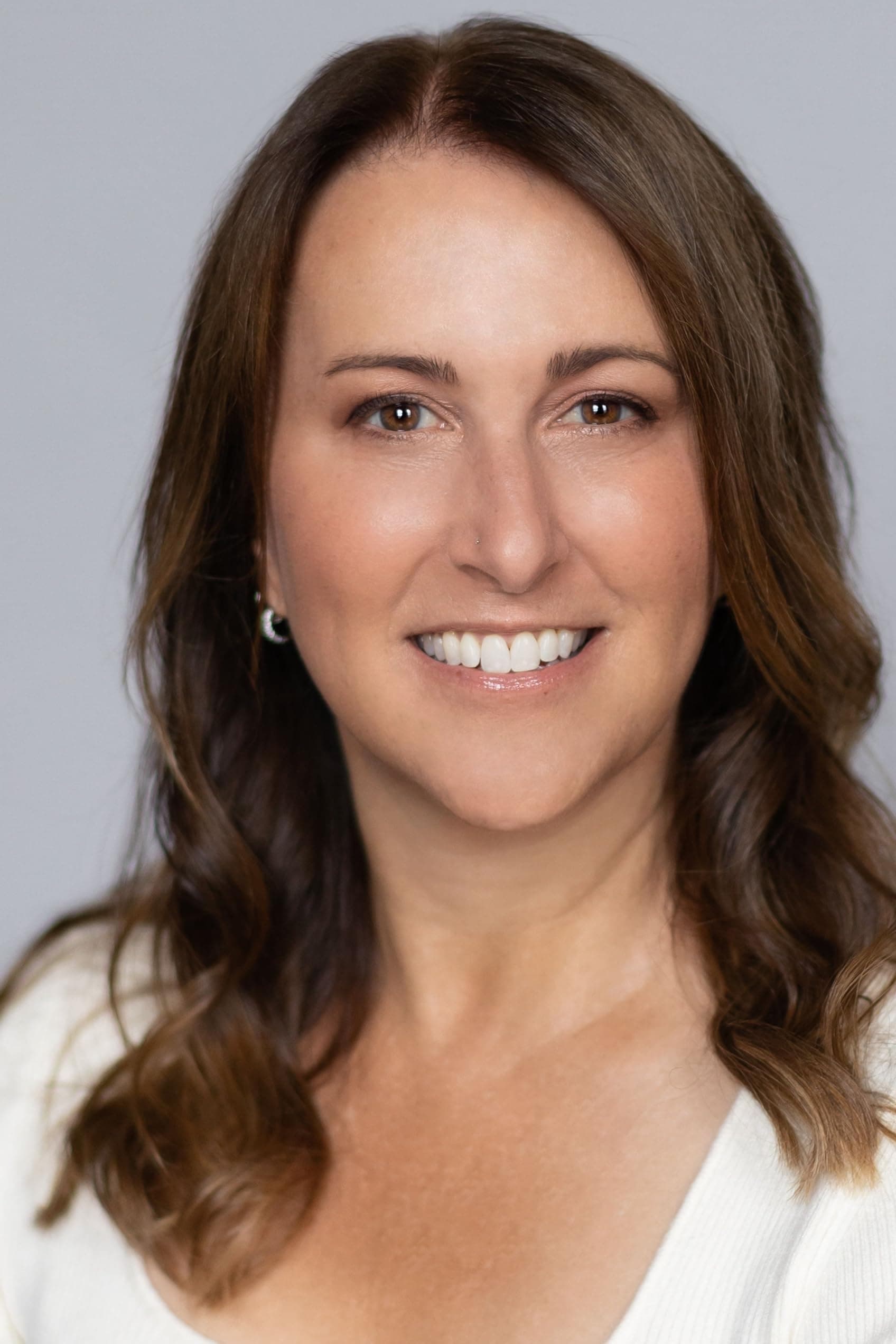 Lorrie Bacon