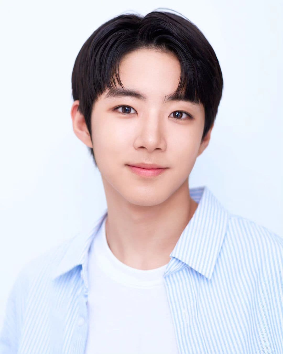 Seung-Hoon Choi