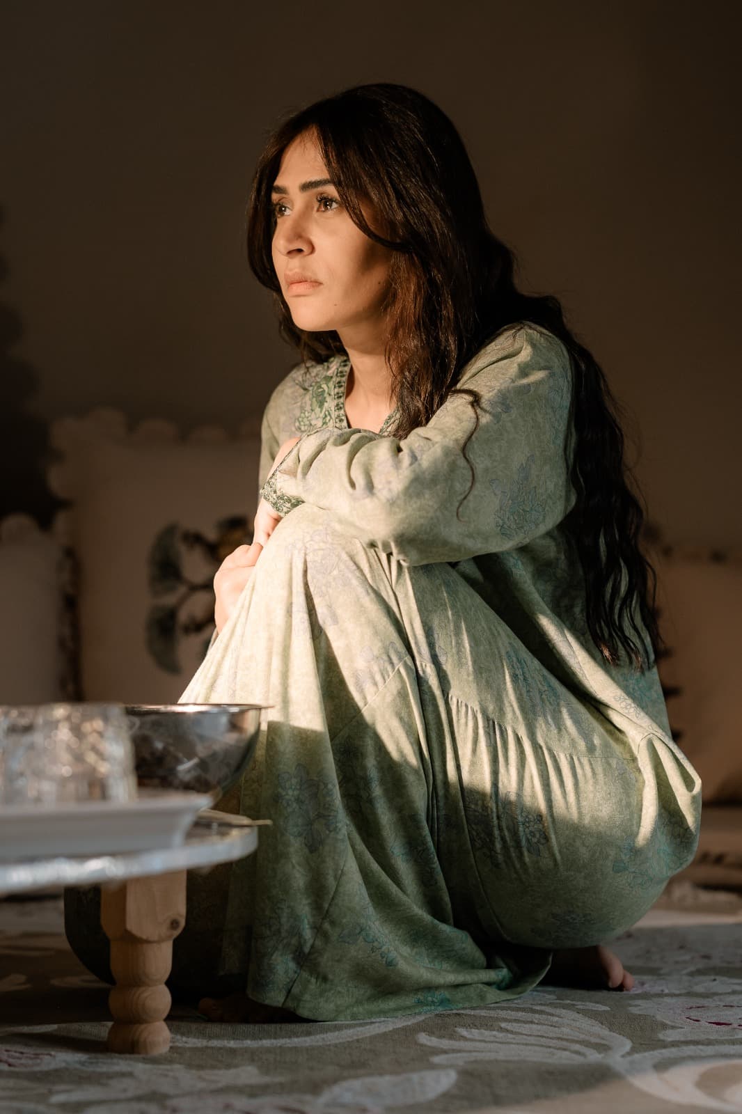 Shaimaa El Fadul