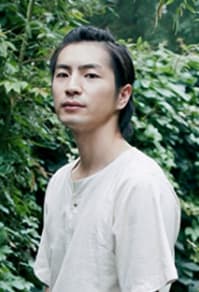 Yûsuke Fukuchi