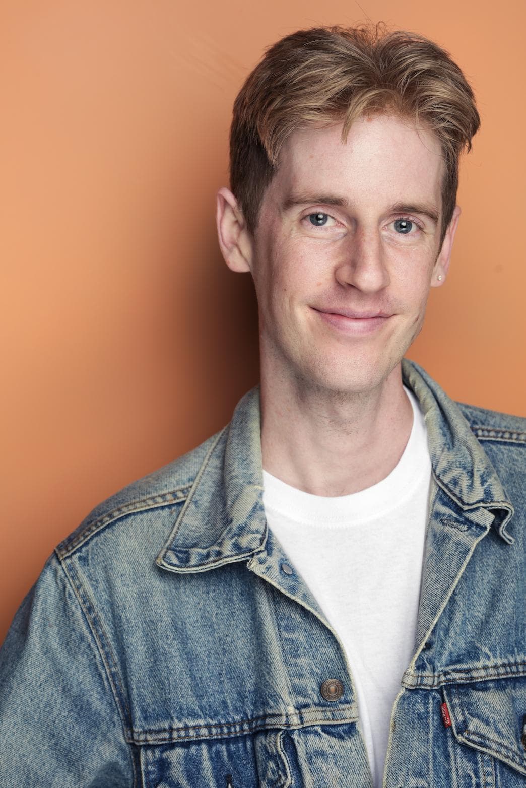 Ryan Barton