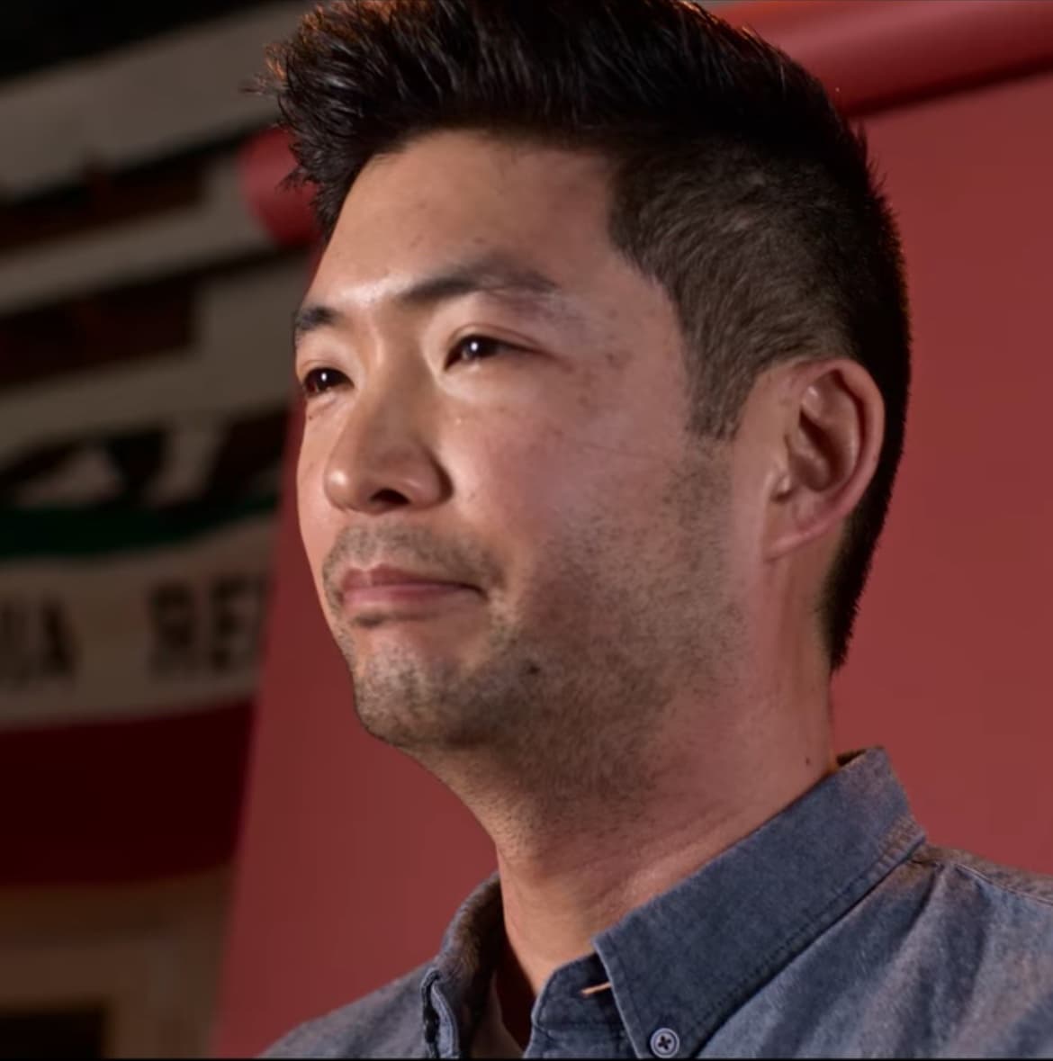 Phil Yu