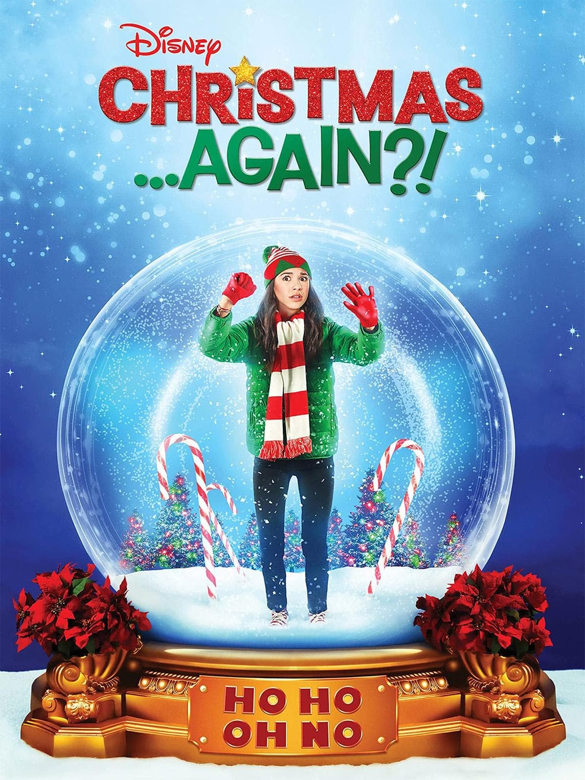 Gabriel Ruiz
