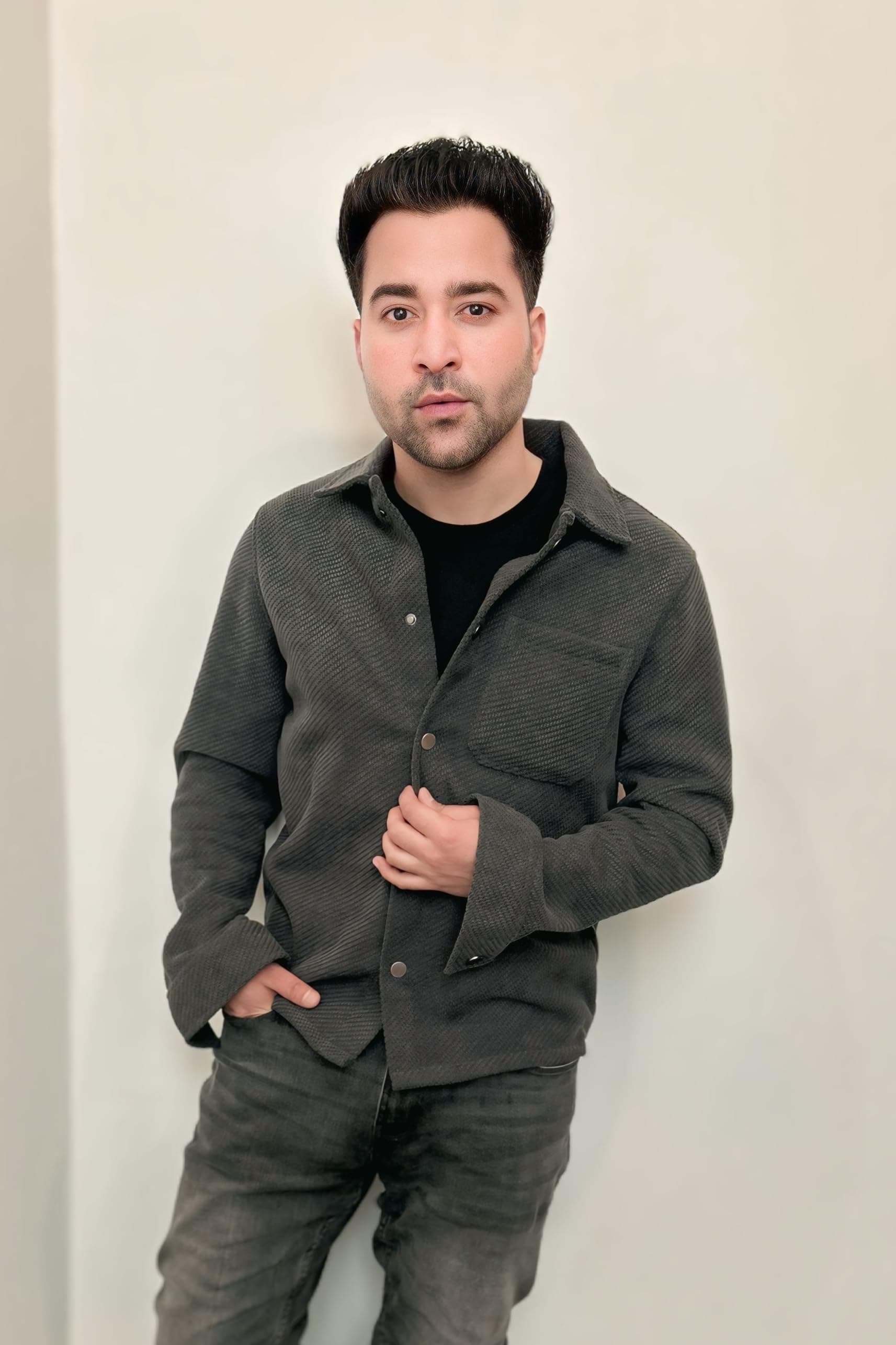 Adil Pala